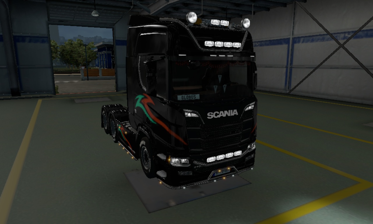 Image by DANGERUS405