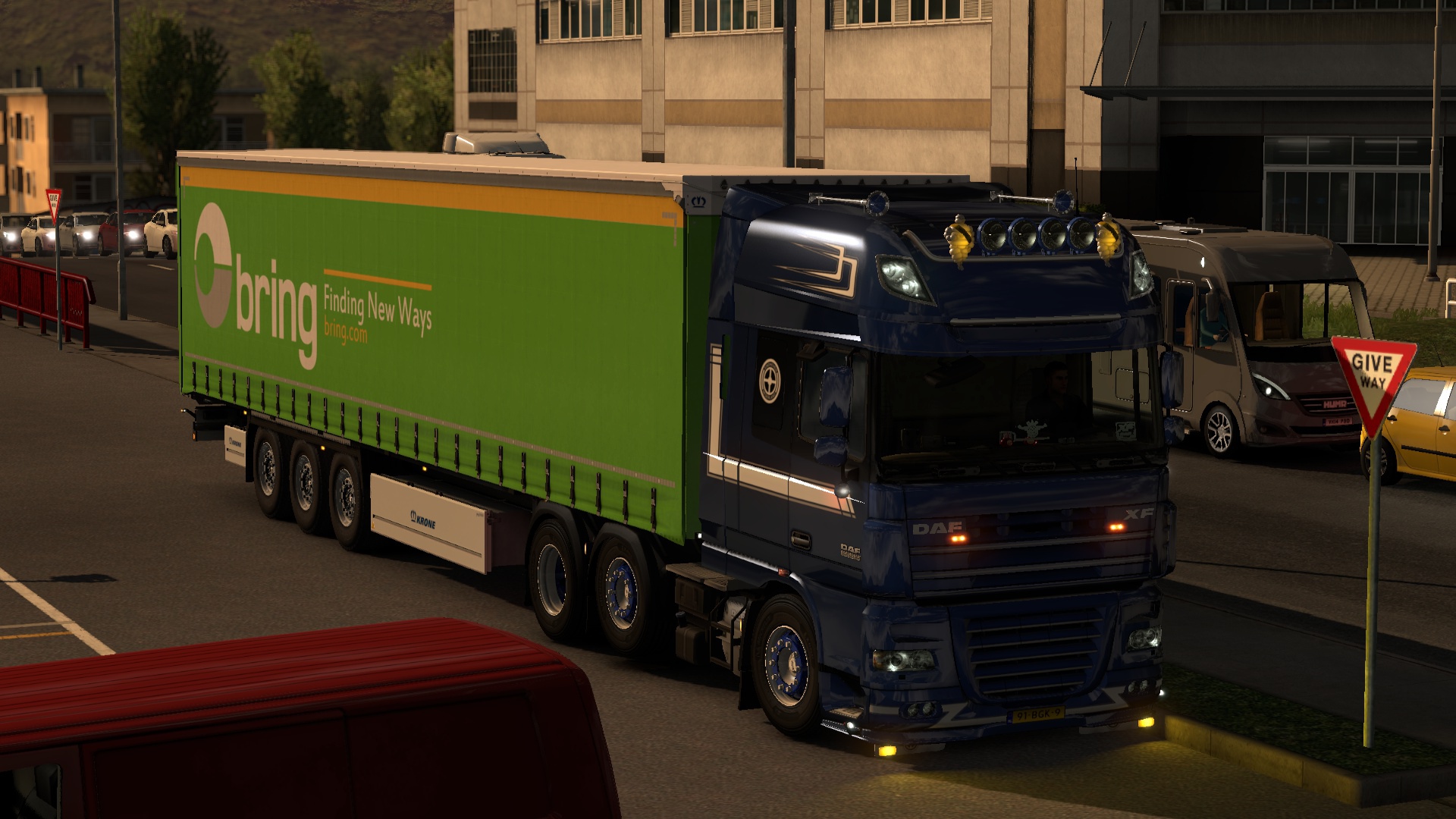 Image by wirangzarder