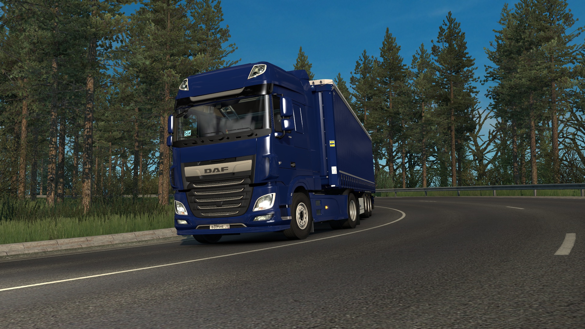 Image by TangoThrash