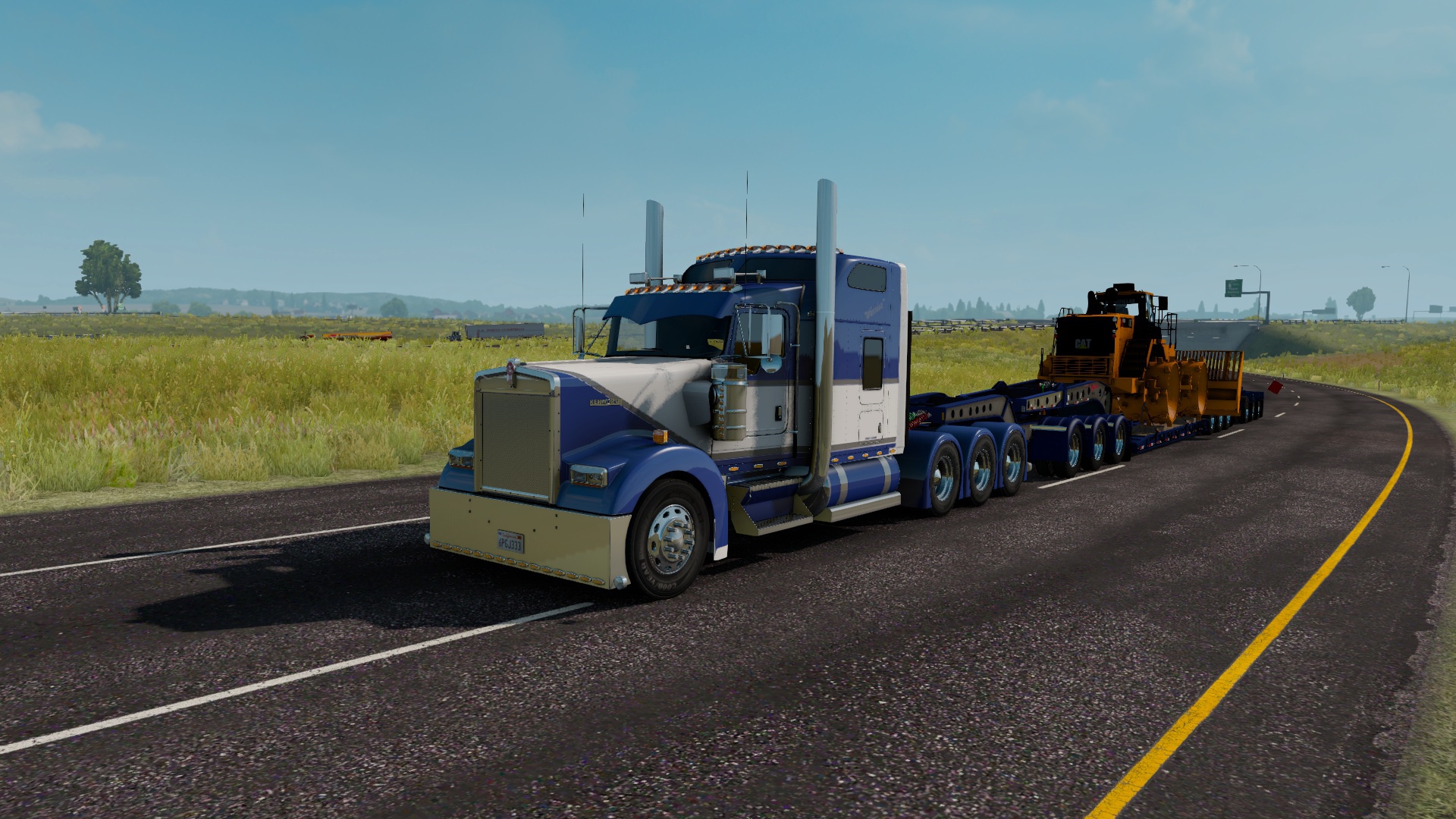 Image by paulyd112368