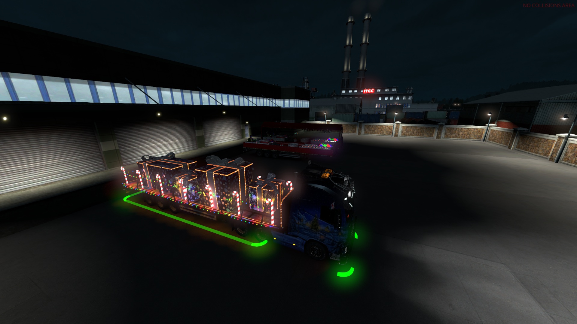 Image by GeordieDevil84