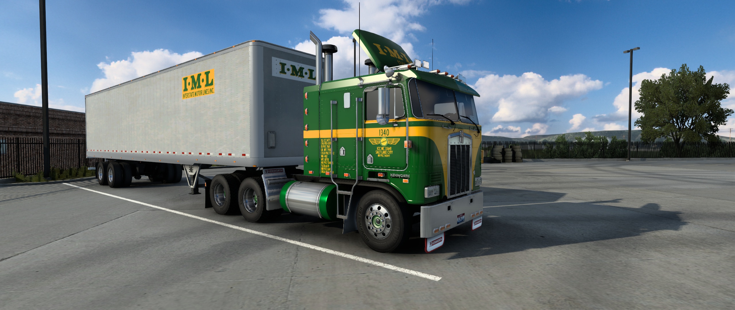 Image by kingtrucker82