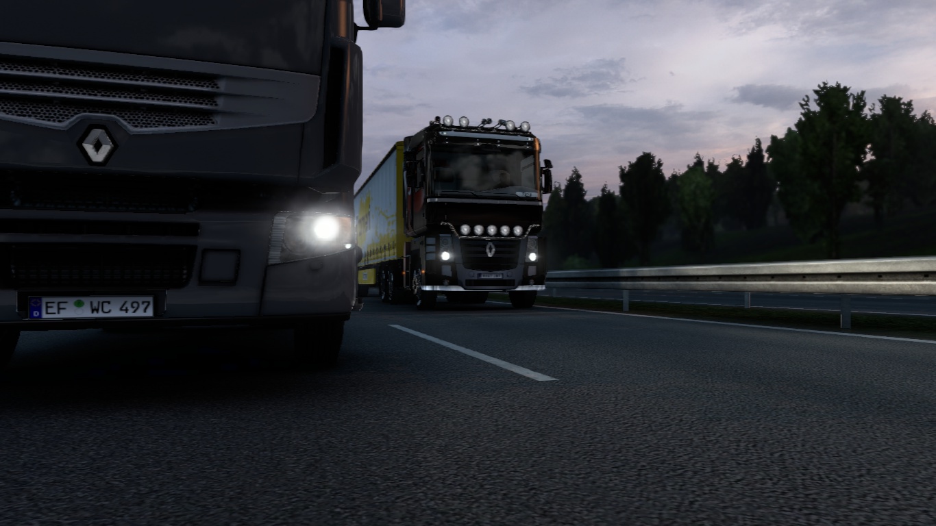 Image by sezaicoskunsu