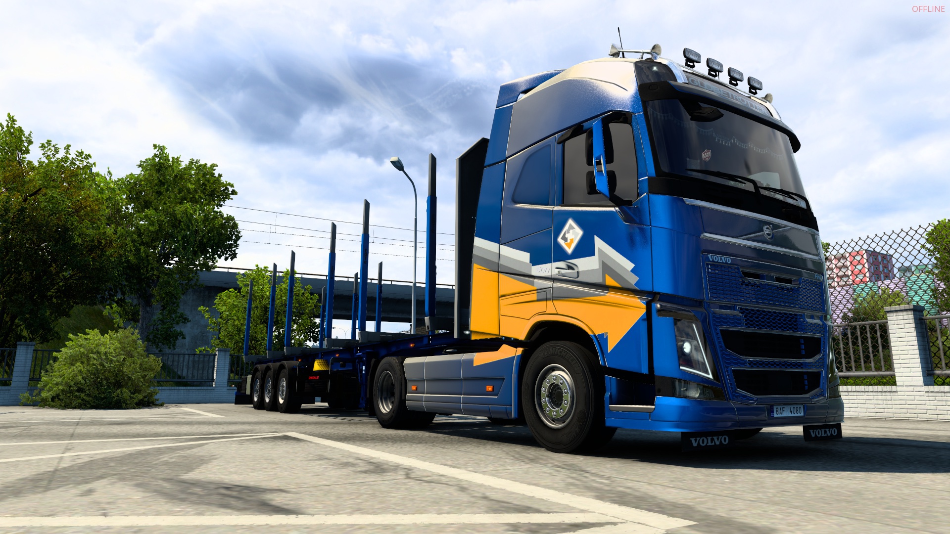 Image by Doberman61CZ