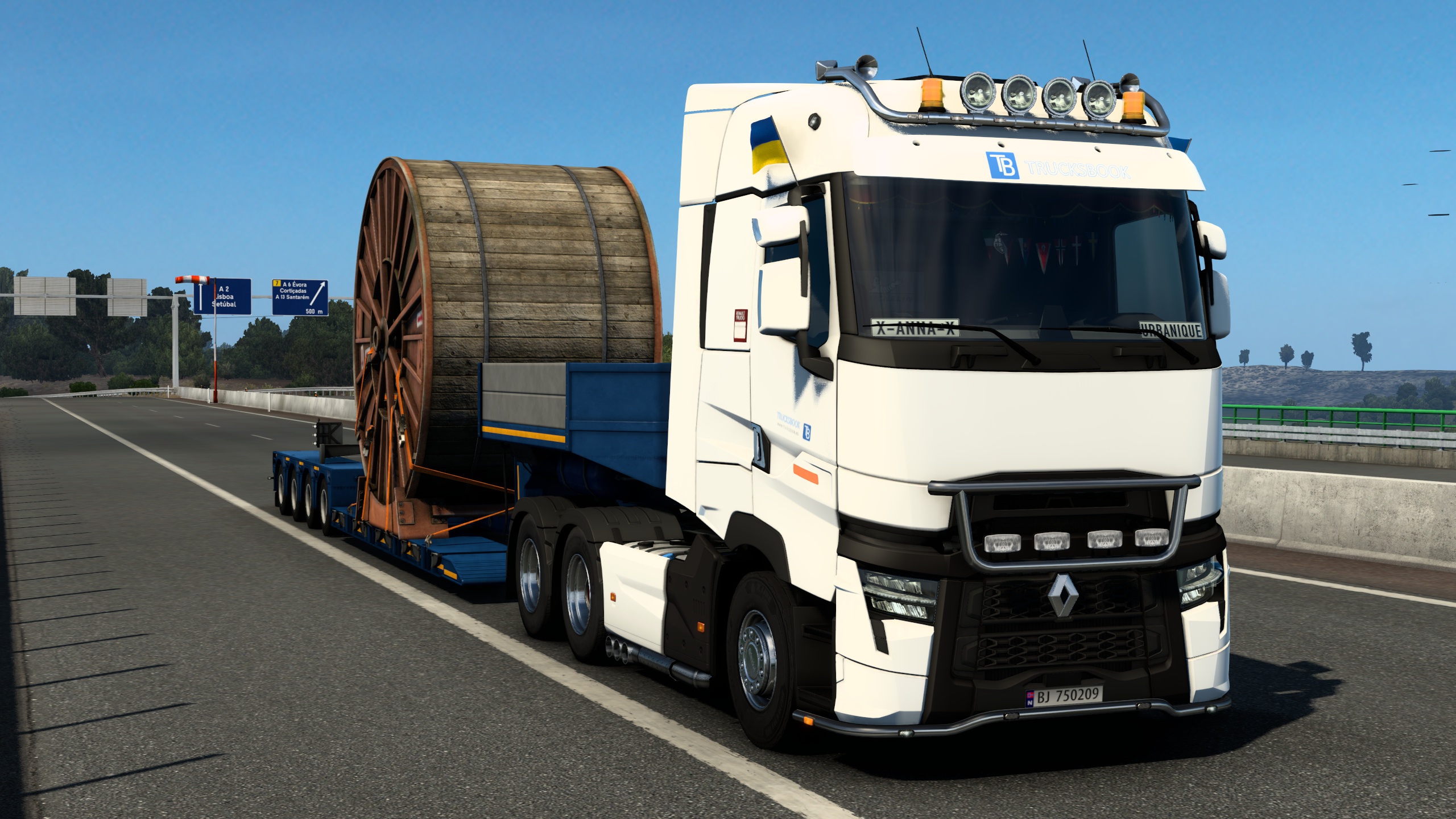 Image by urbanique75