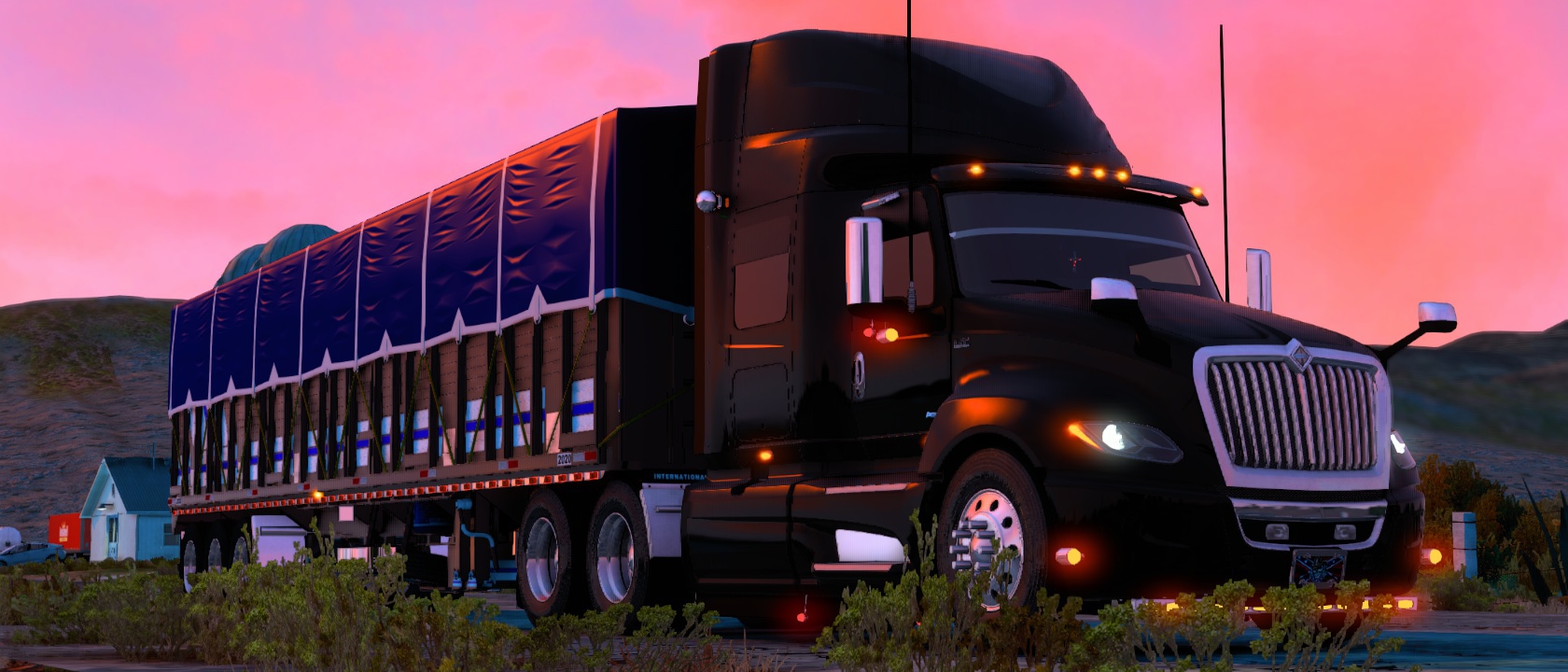 Image by BetoMayorga08