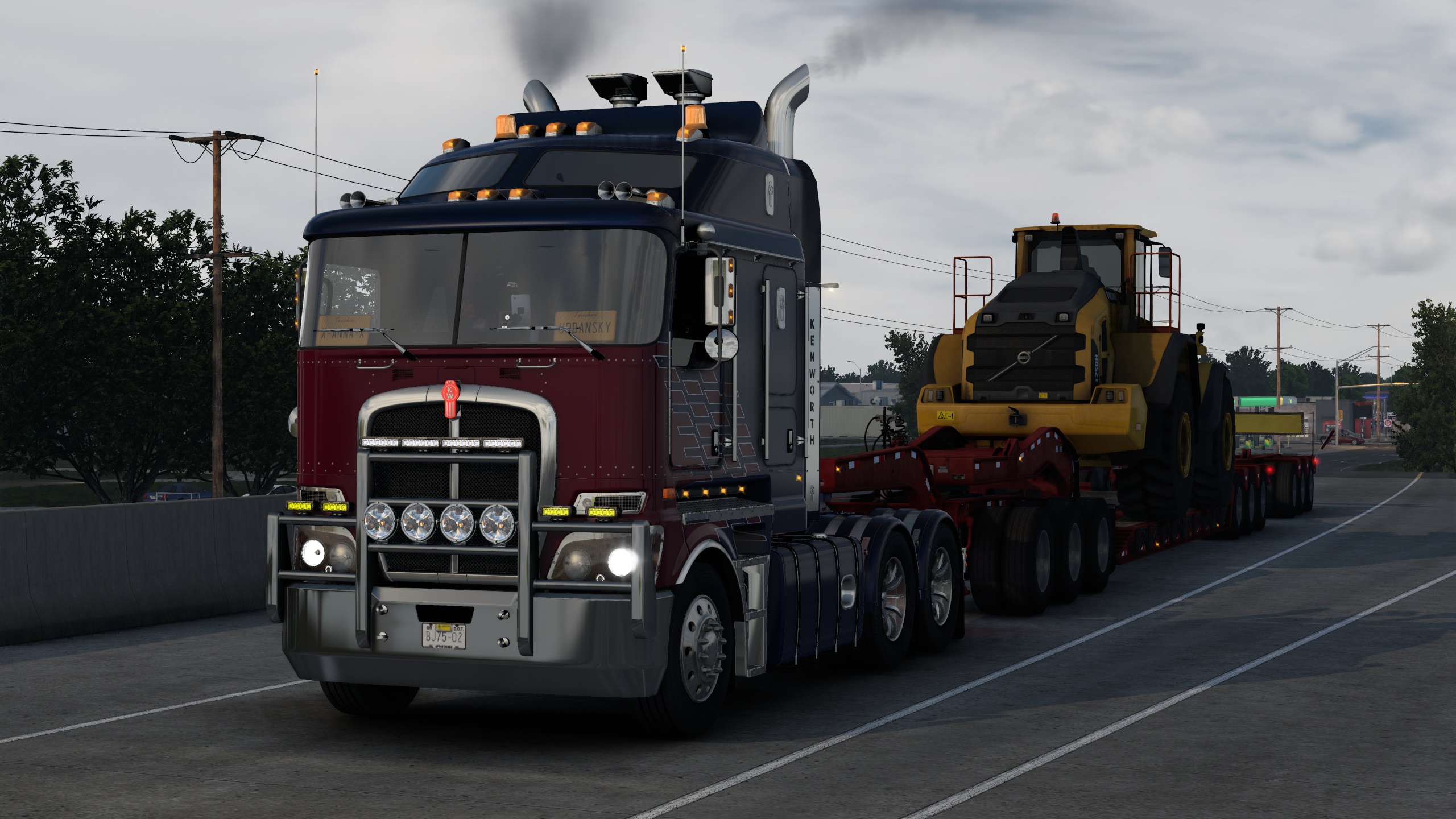 Image by urbanique75