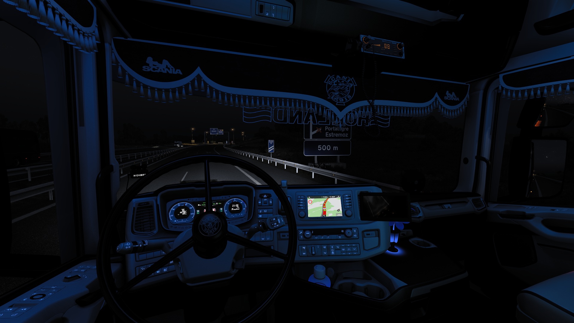 Image by oliwierkorszen