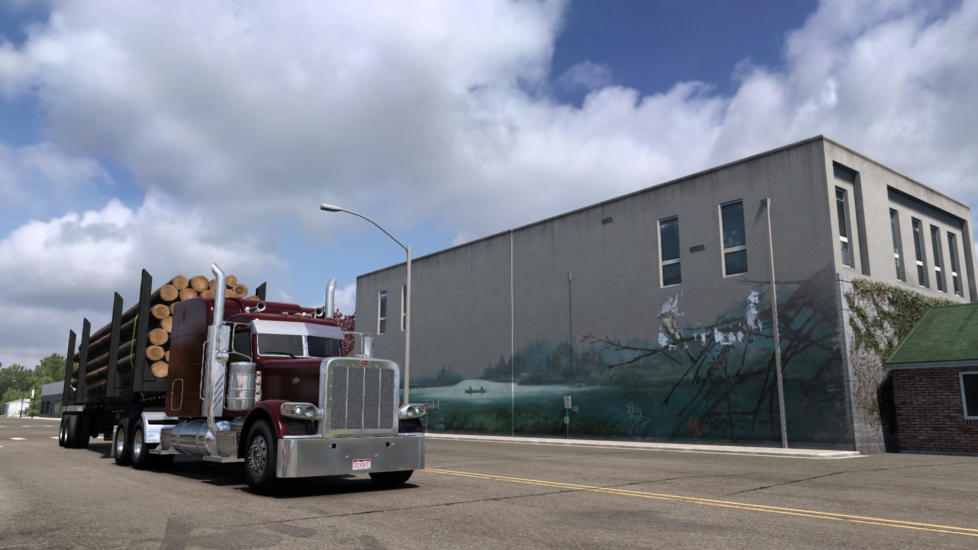 Image by sergey_doronin