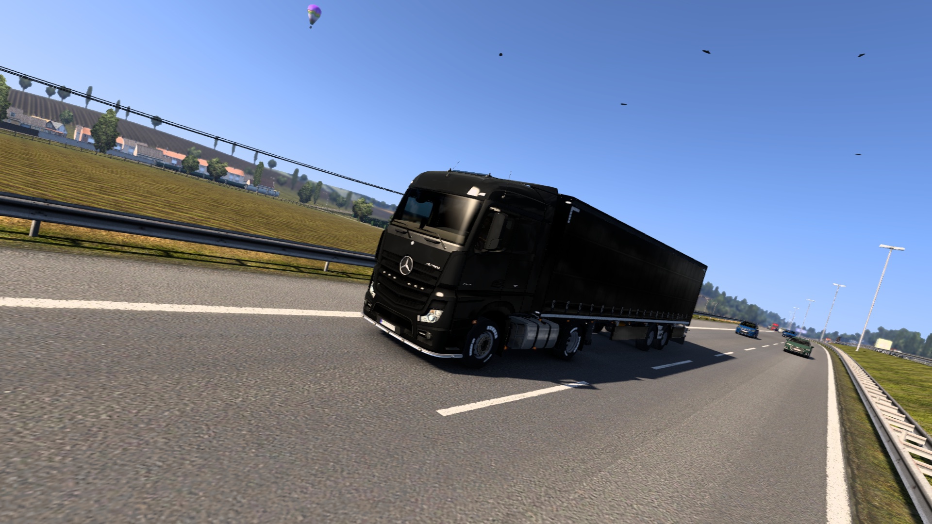 Image by CauanLaurencio