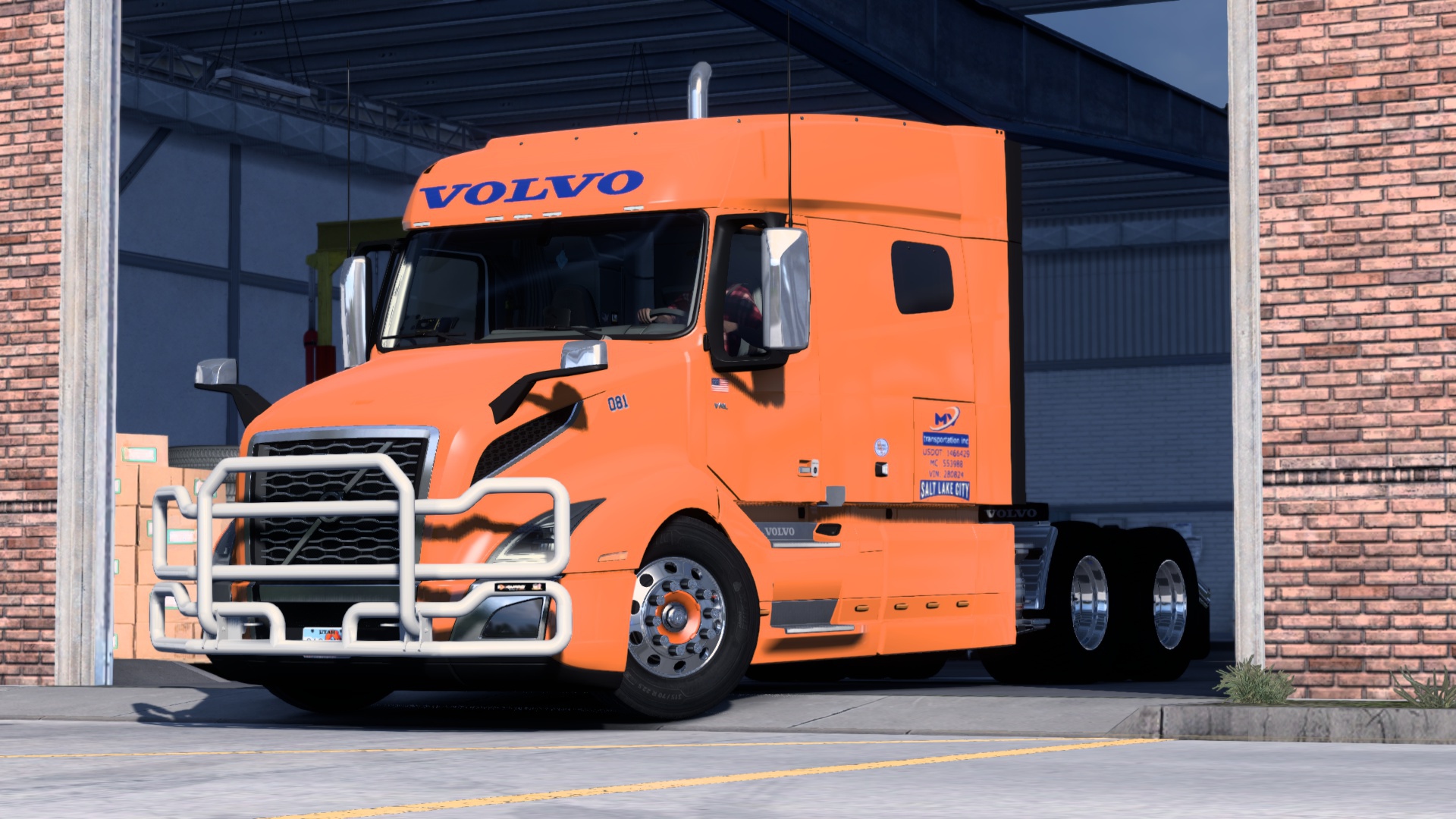 Image by mauvizcaino246