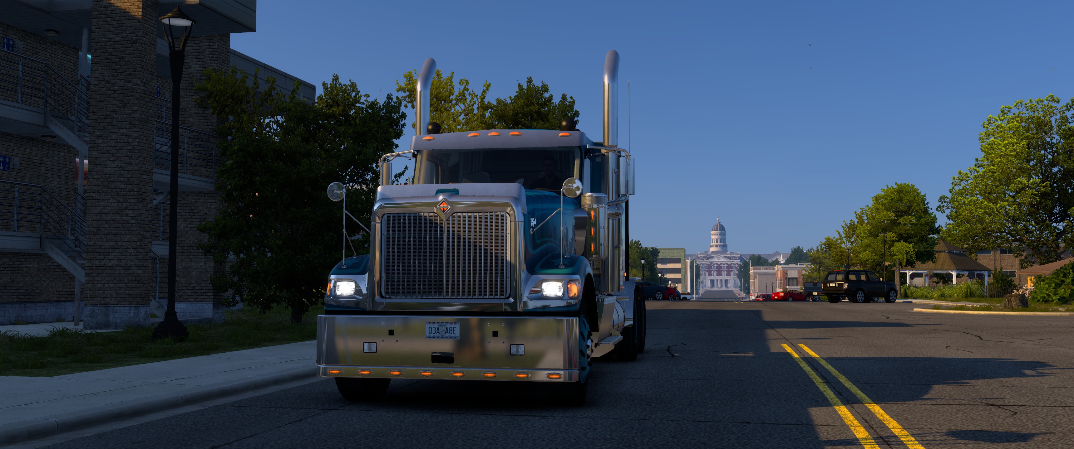 Image by Wanderdrops