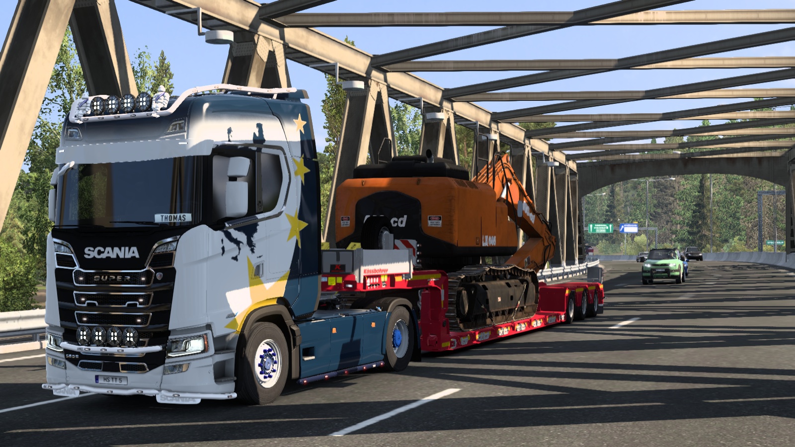 Image by thomasthamrt