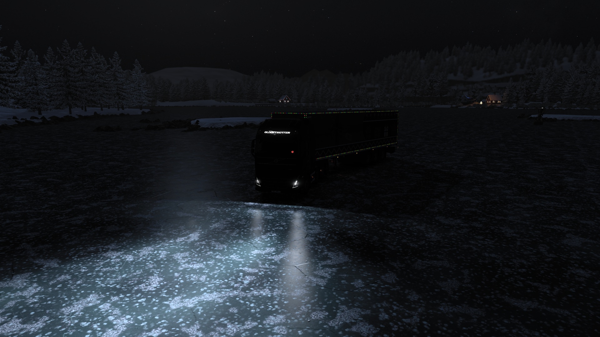 Image by _Warlock_76_