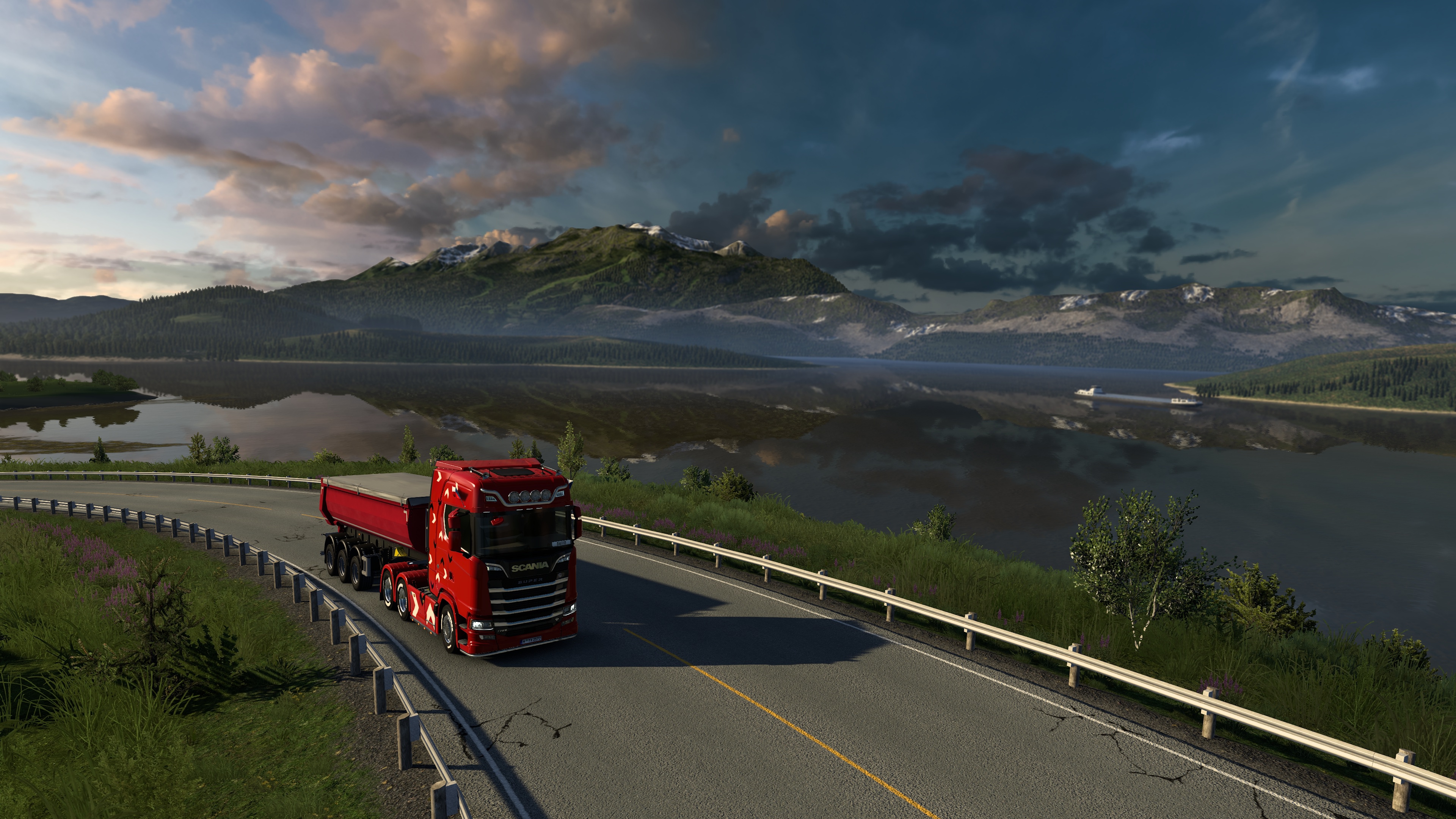 Image by HarleyDavidson10