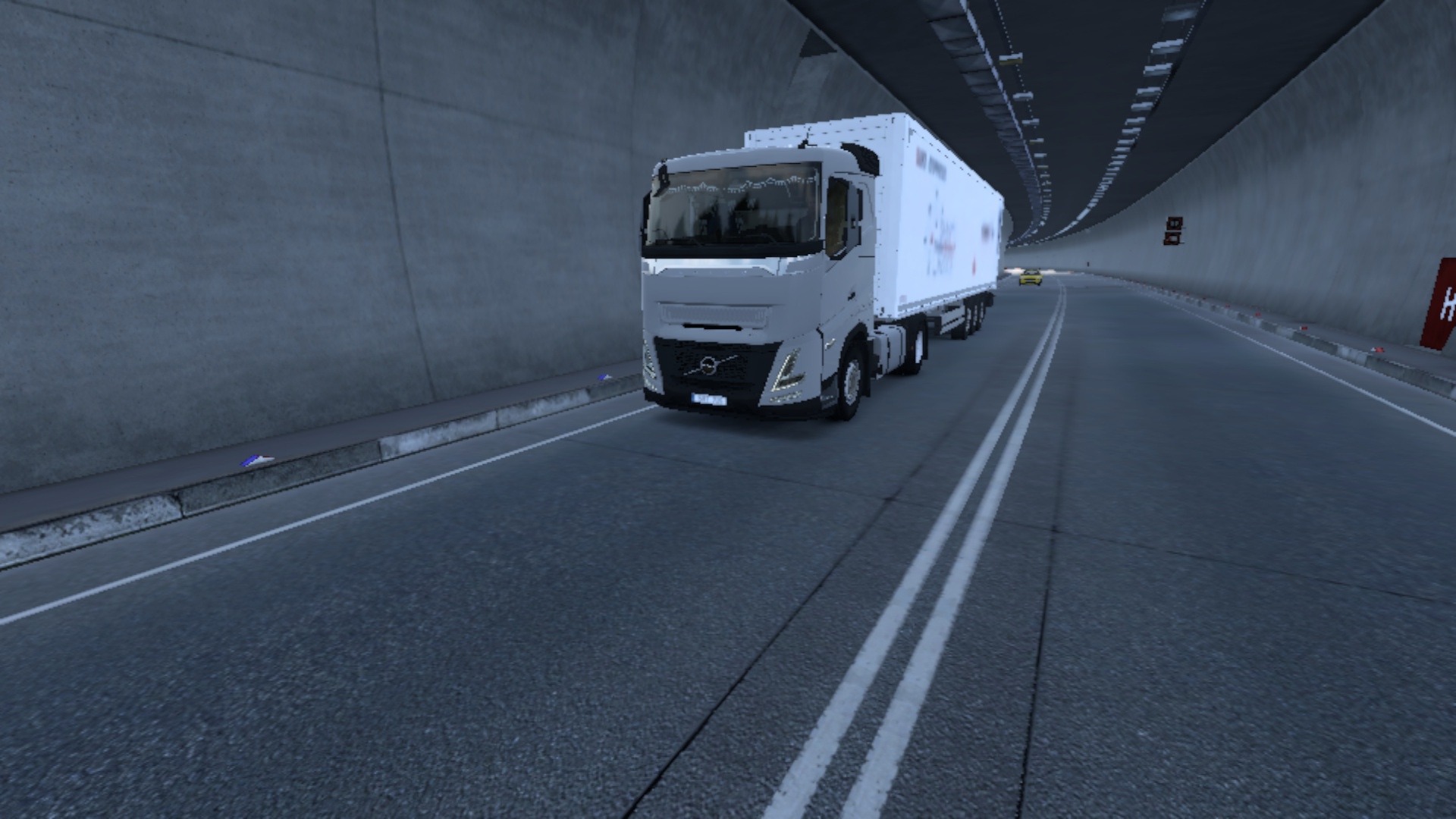 Image by nelson3510