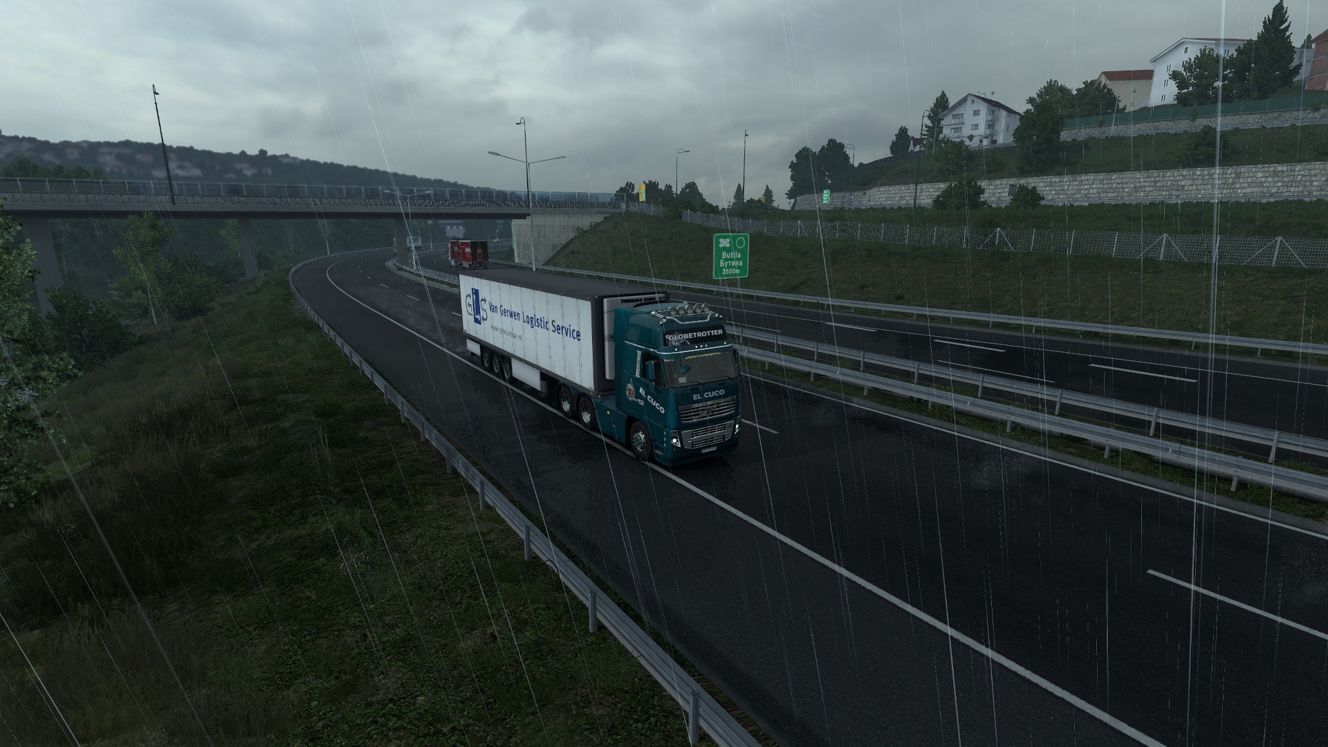 Image by celio764