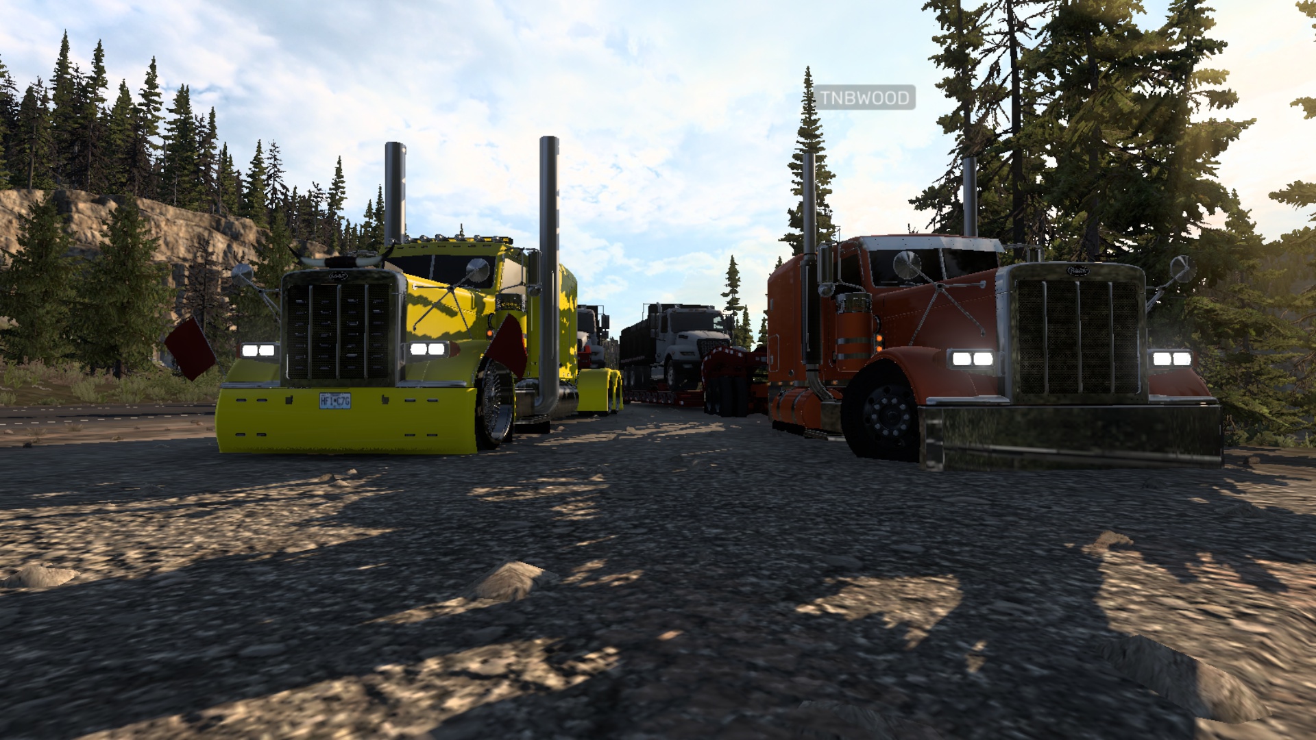 Image by ryansmith05994