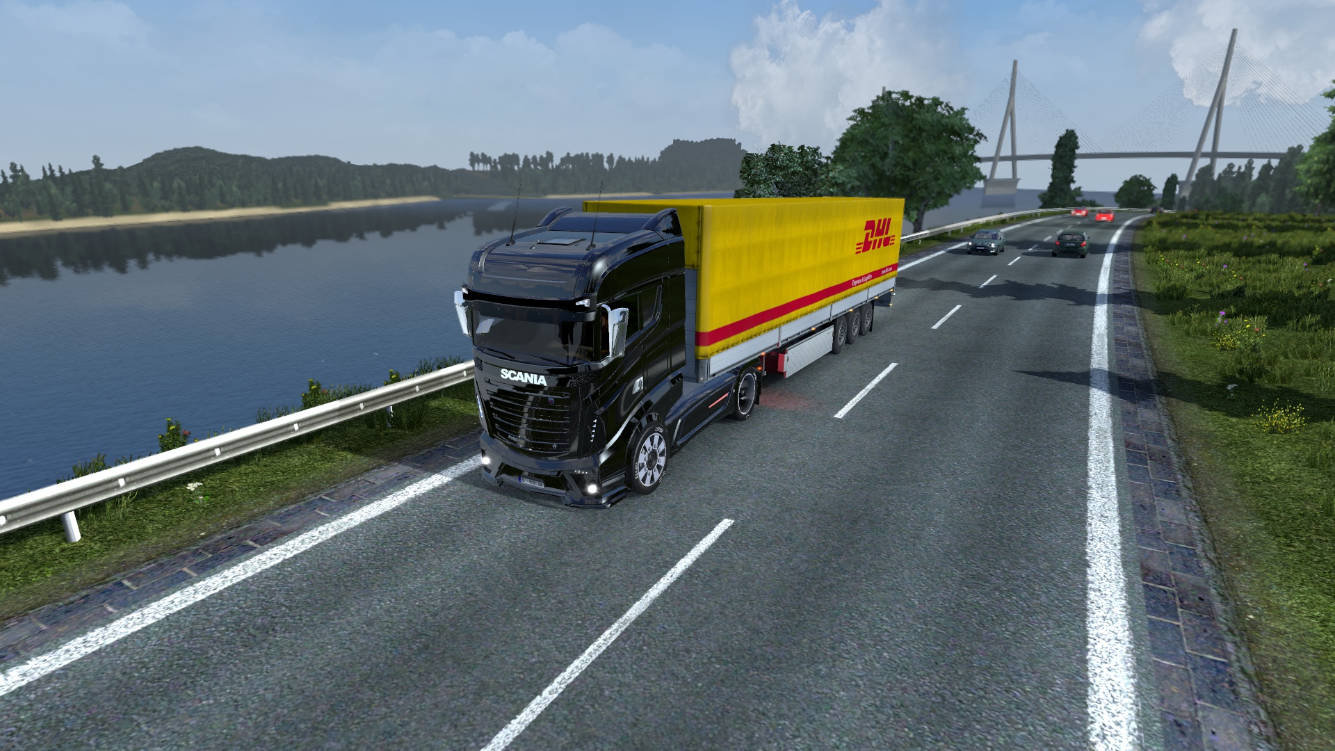 Image by EnriqueContare