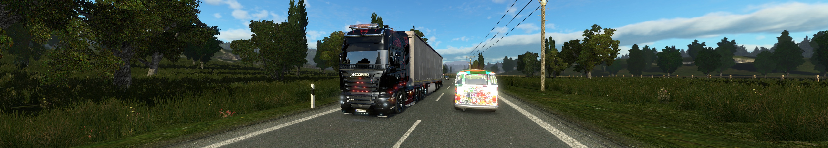 Image by BlackSkorpionX