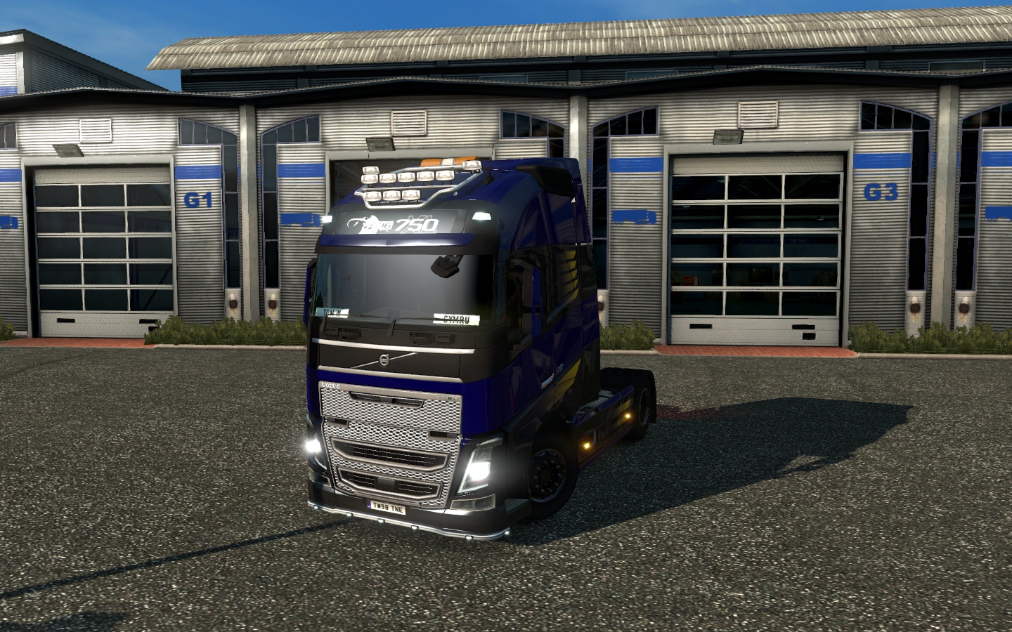 Image by Welshboy1927