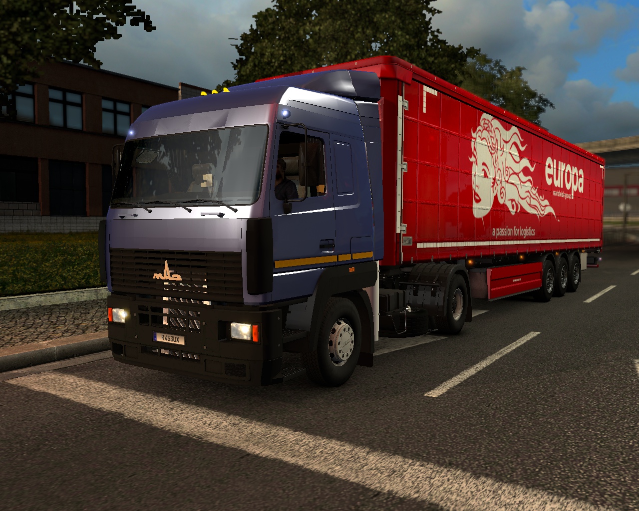 Image by SergeyUsoltsev77