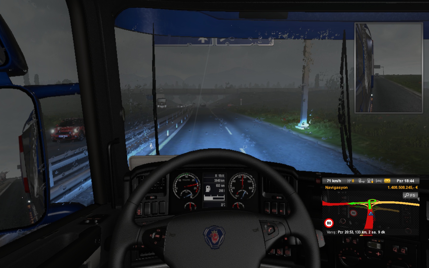 Image by Mertoyunda21212