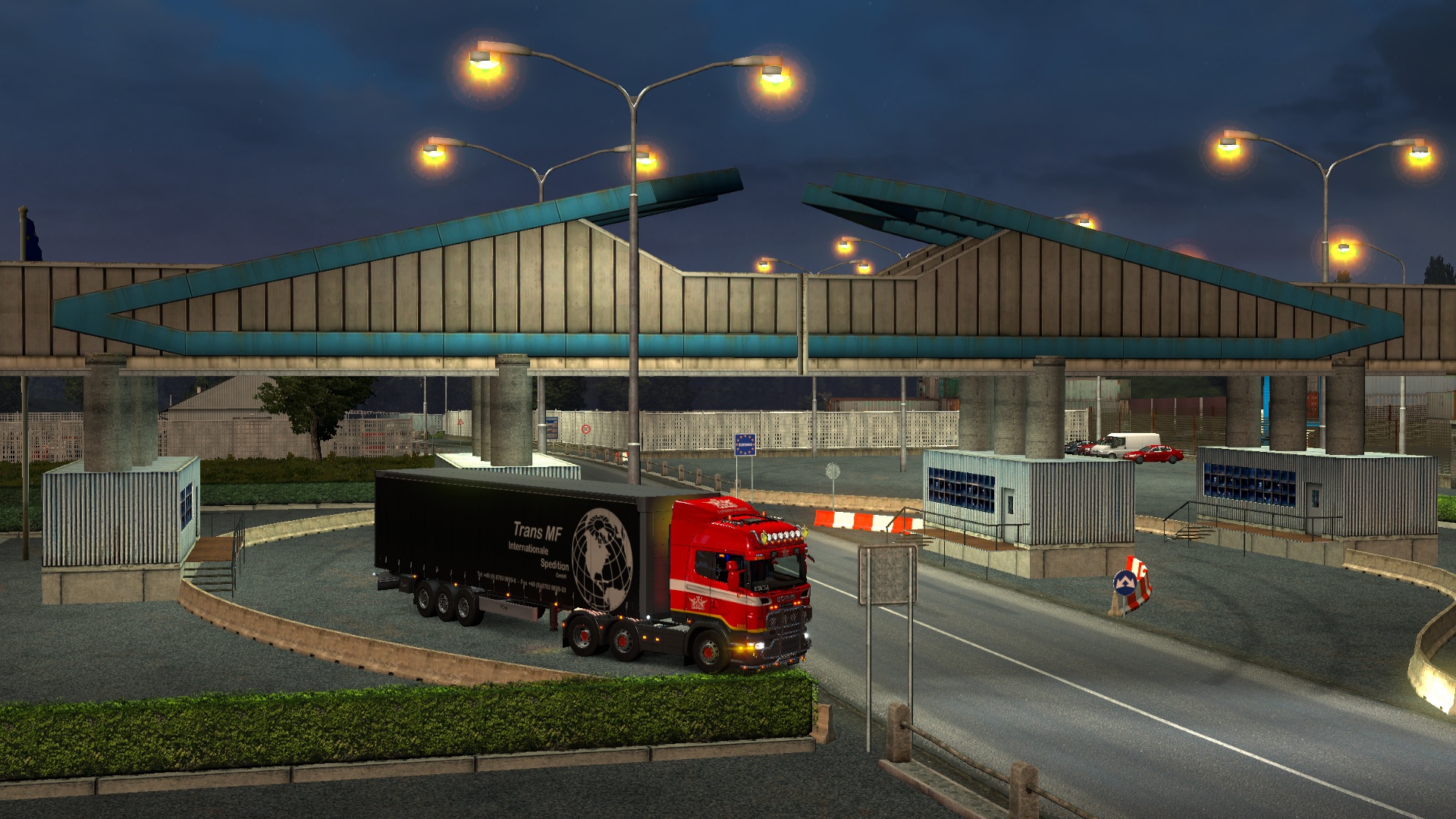 Image by LondonUnited