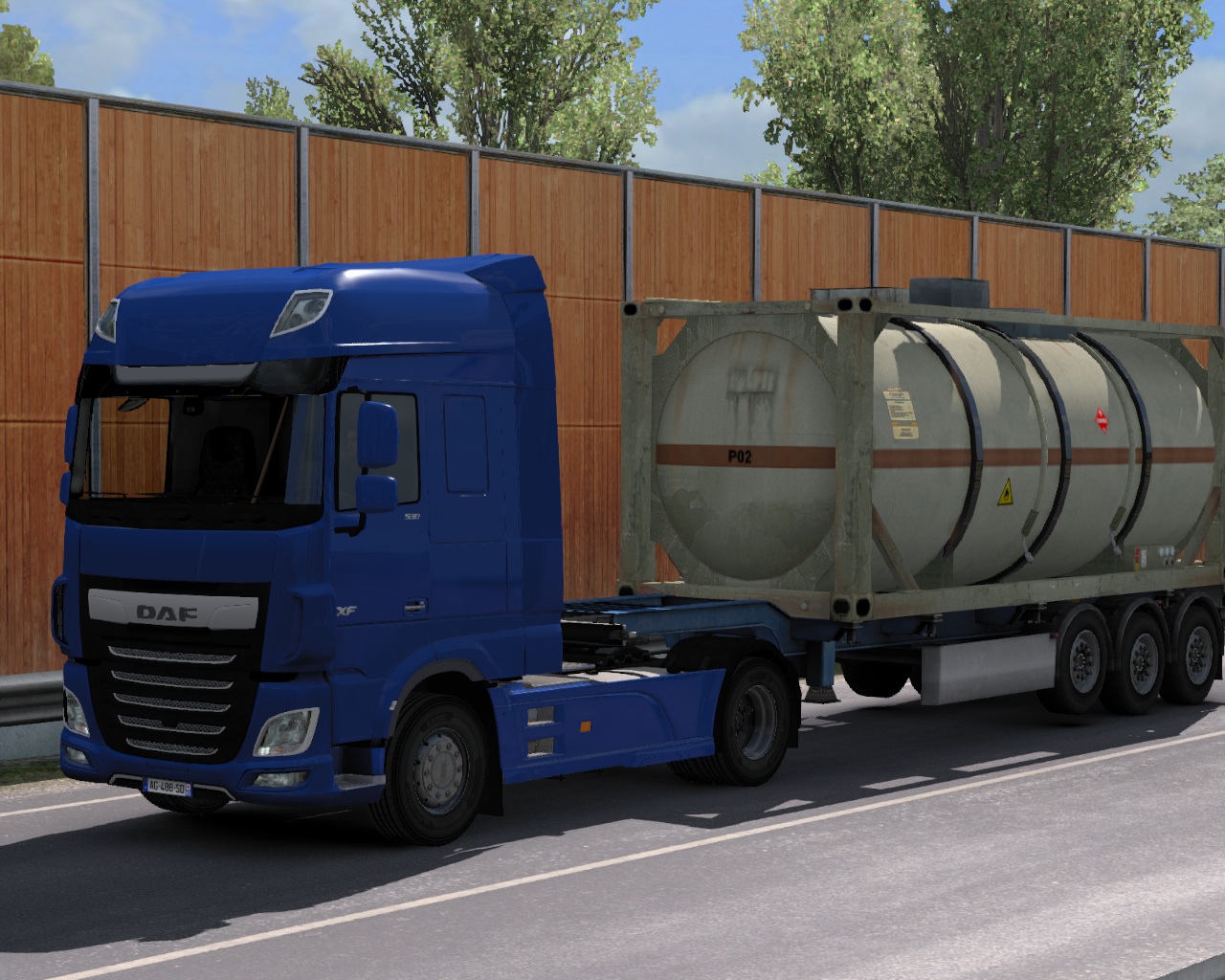 Image by kurskDalnoboy