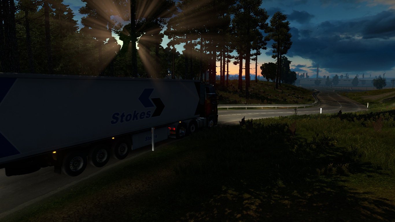 Image by SistemLinux