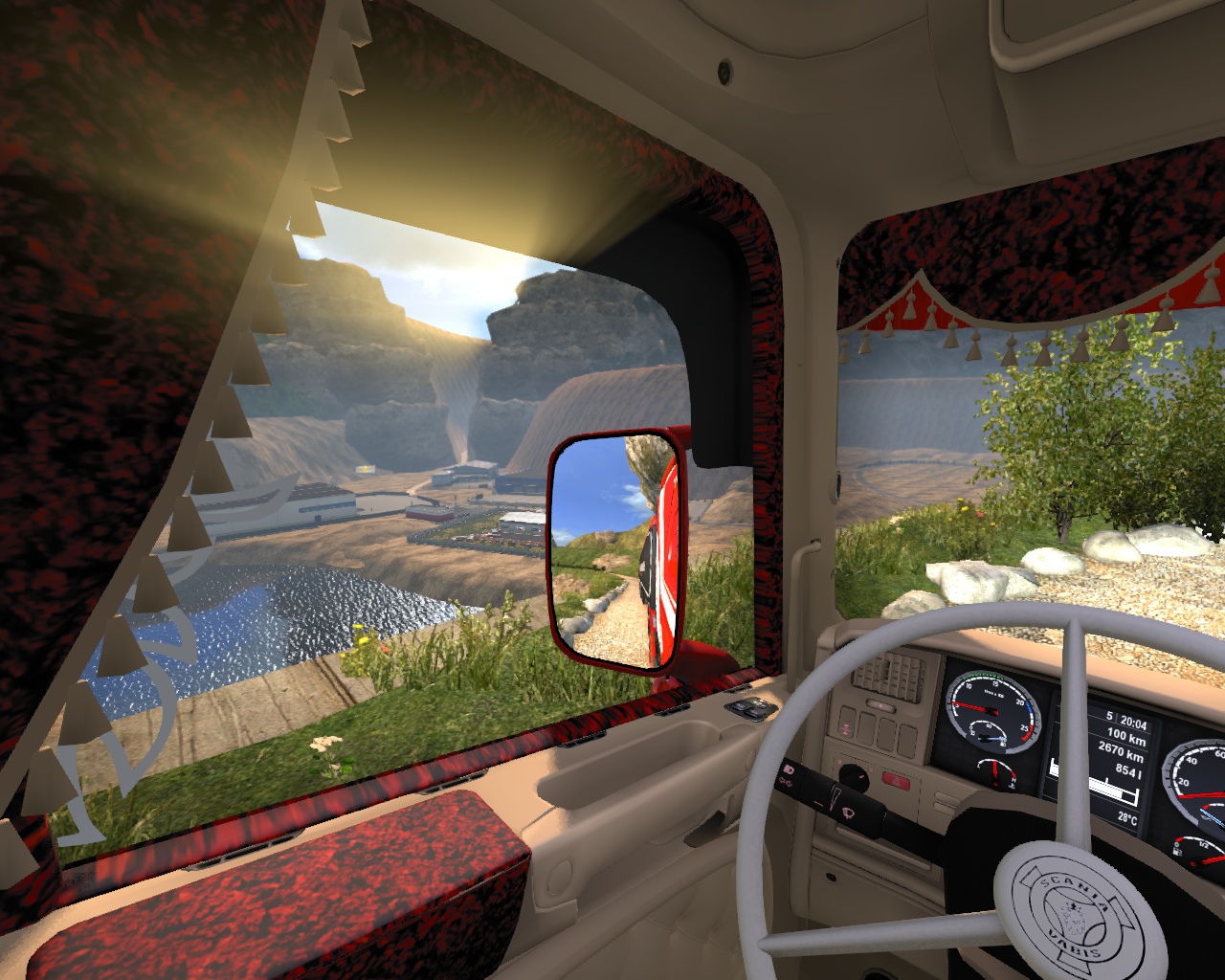 Image by FeliniGamer