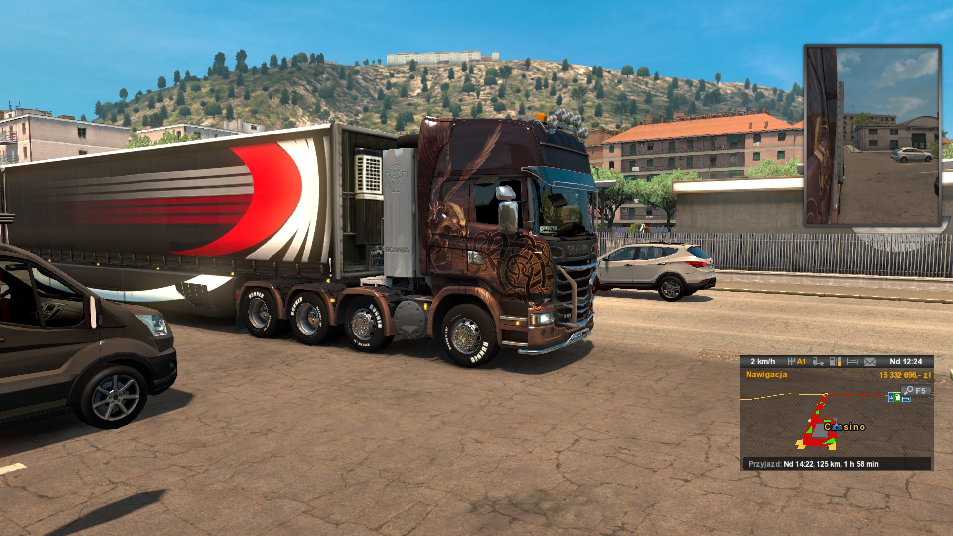 Image by Straszak1976