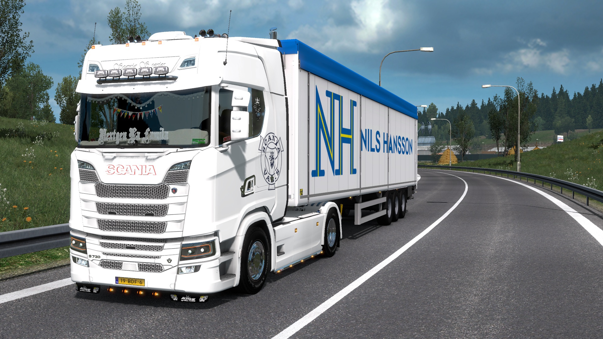 Image by ERIKDEVRIES