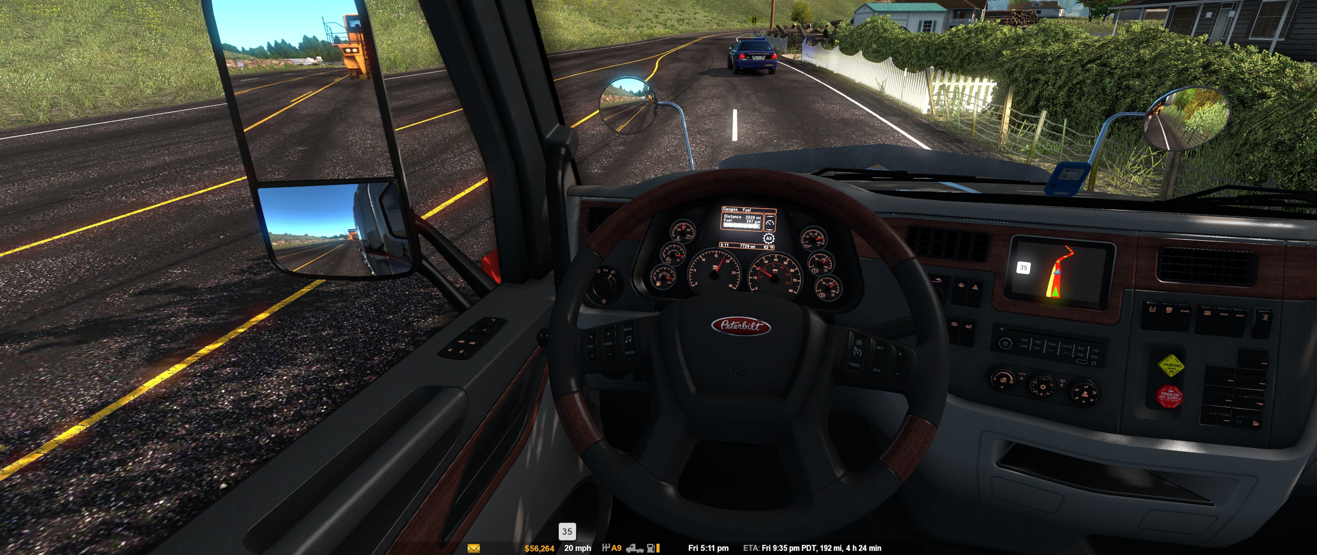 Image by alaskatruckre