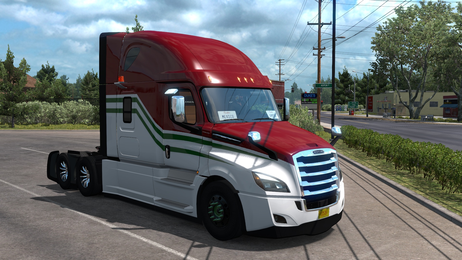 Image by IvanvanDevall