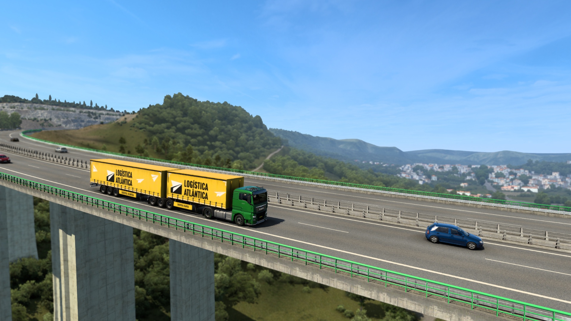 Image by CitrosvenNL