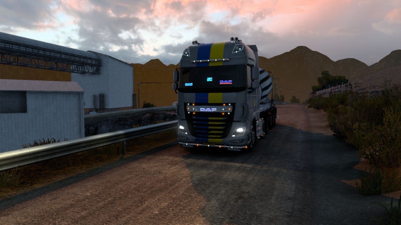 Image by ardababa4119