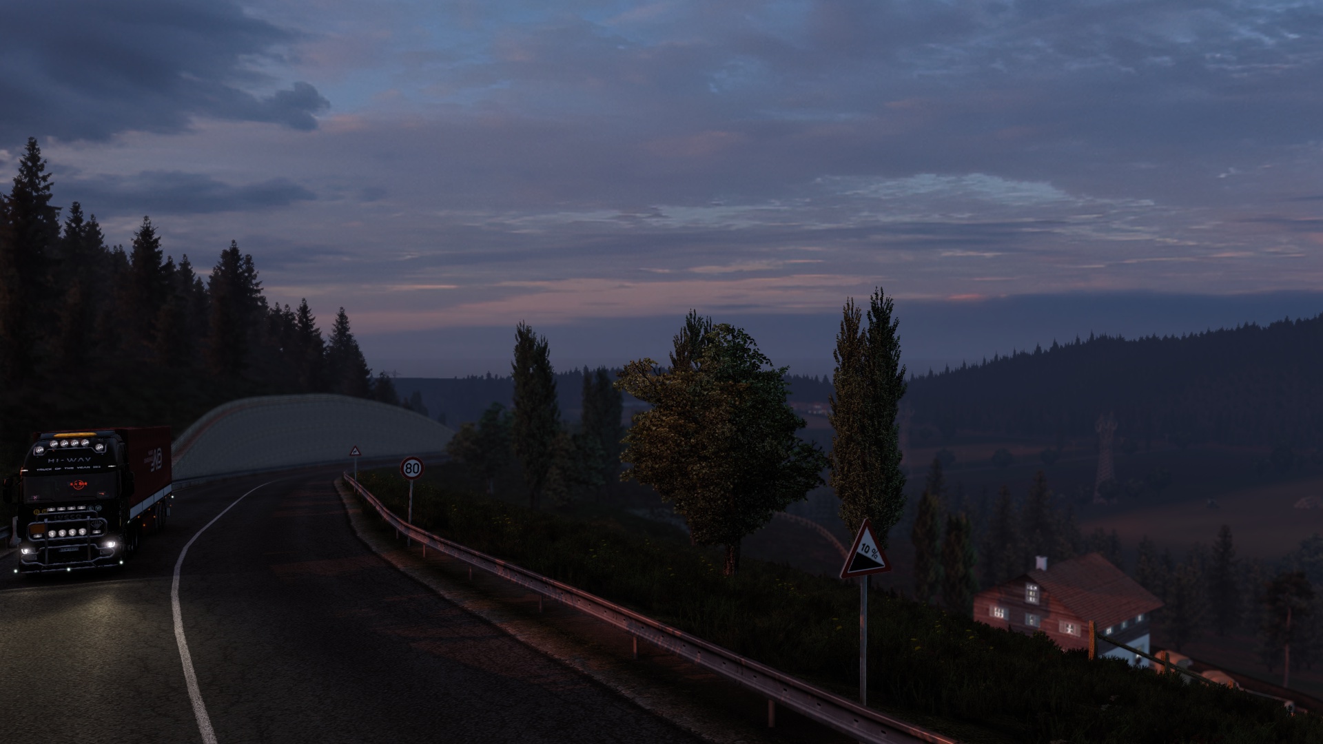 Image by ArsenicShooter