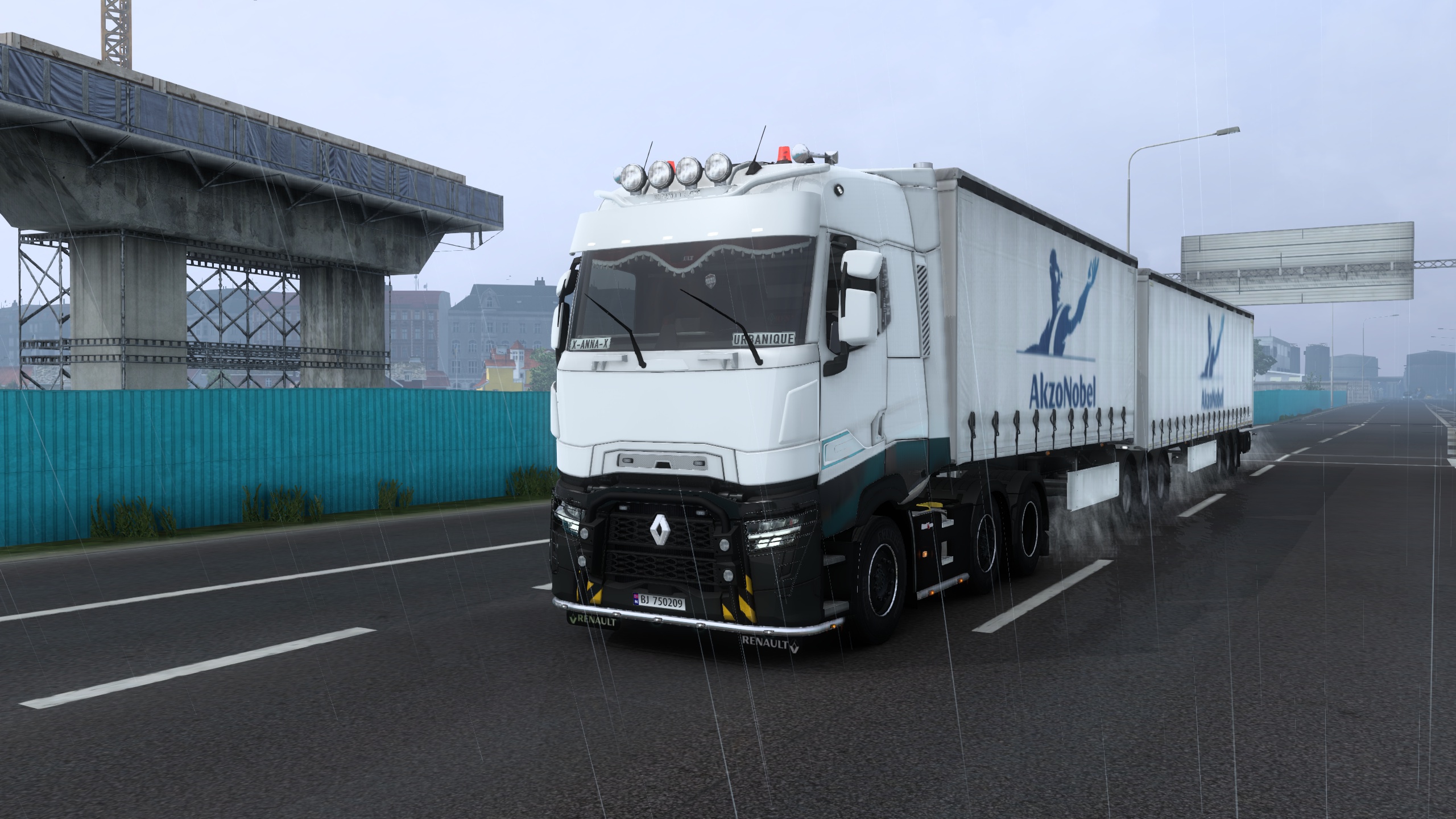 Image by urbanique75