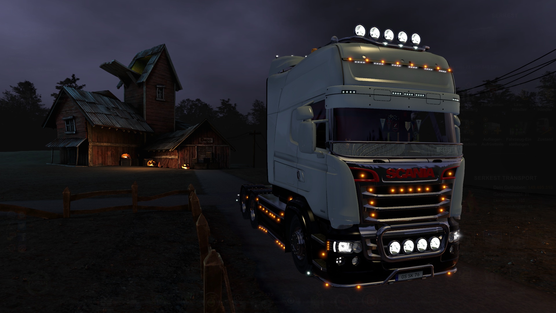 Image by serkest