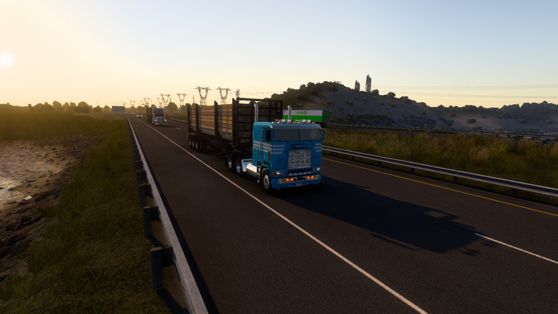 Image by BigFellaTCO