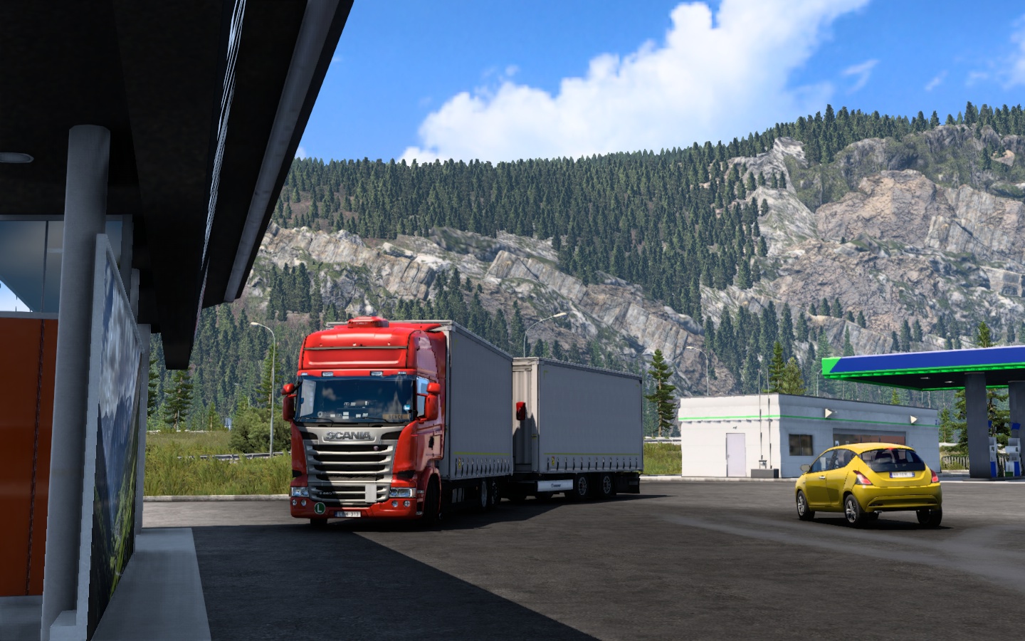 Image by Hungarykoleka