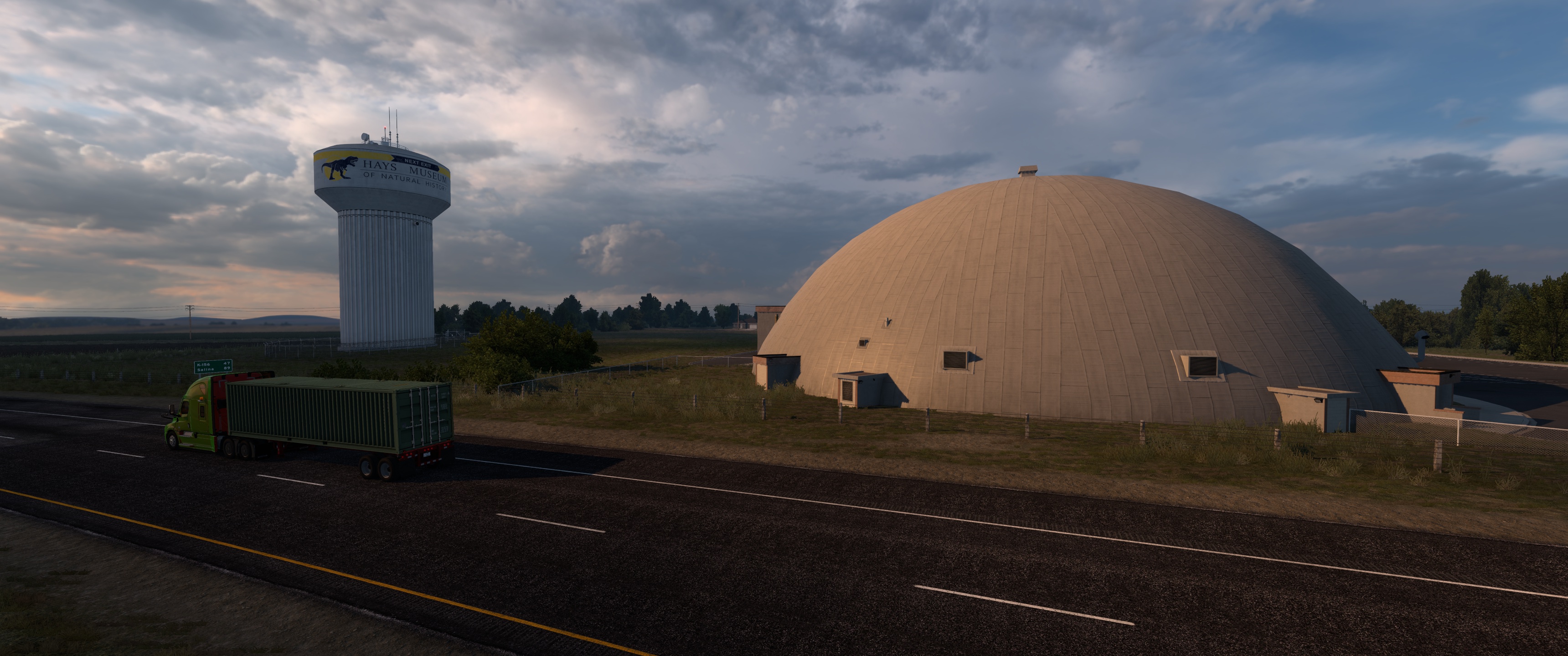 Image by CharonGaming