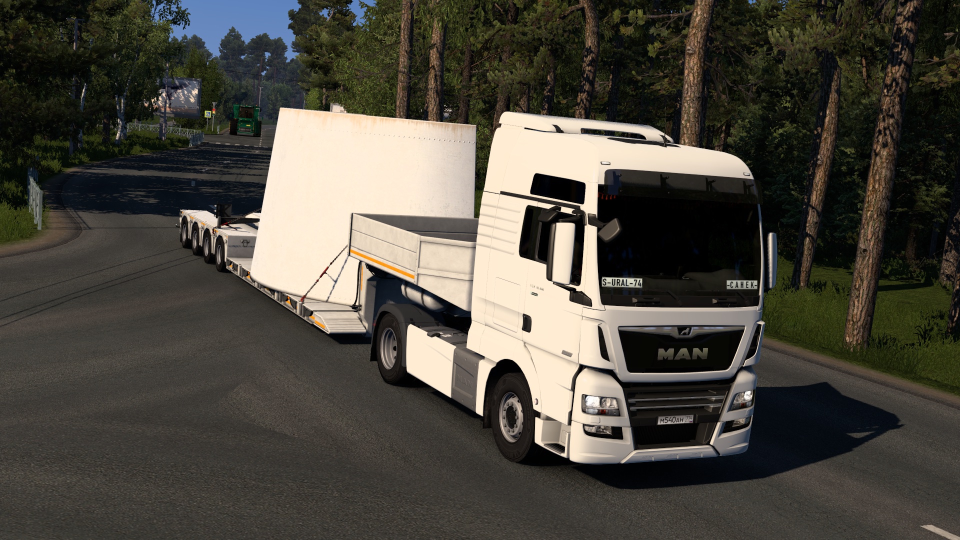 Image by ALEKS_774RUS