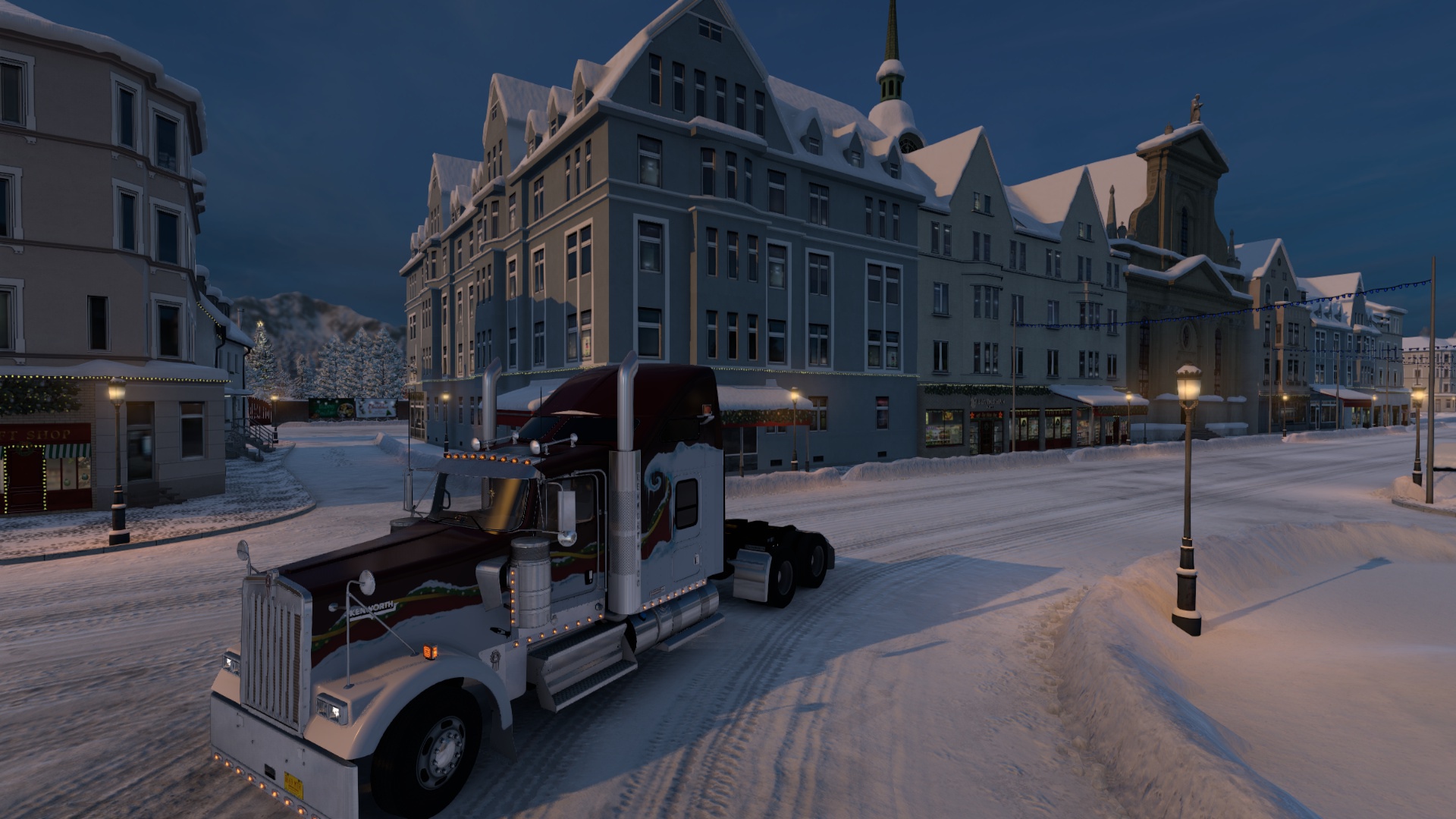 Image by Mtrain1969
