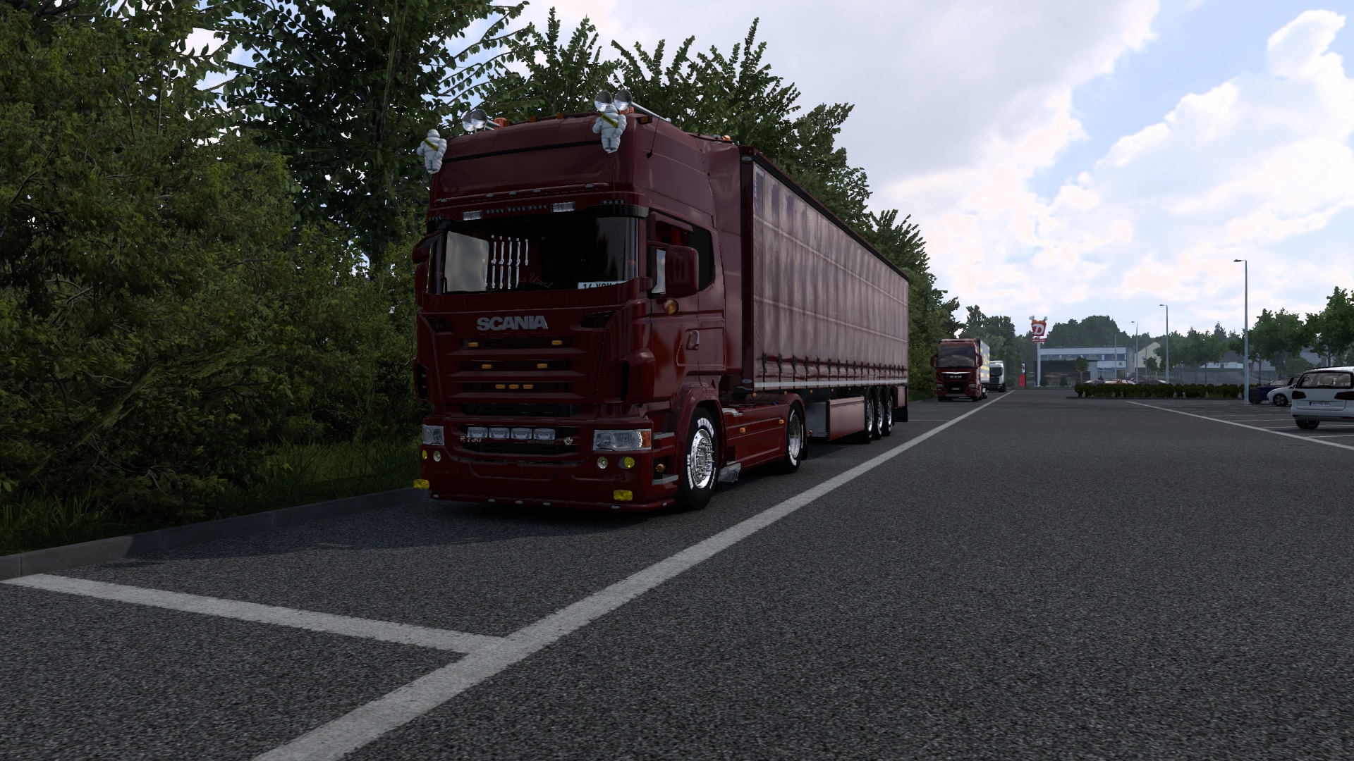 Image by YavuzSelimYasa