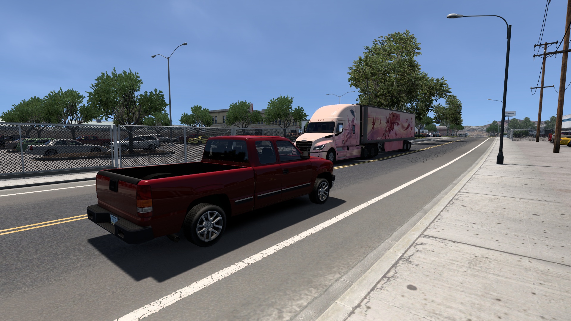 Image by ROTruckerCT