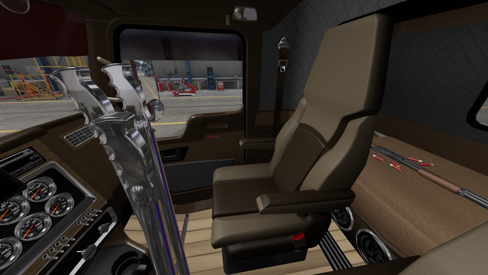 Image by SeniorPolloo