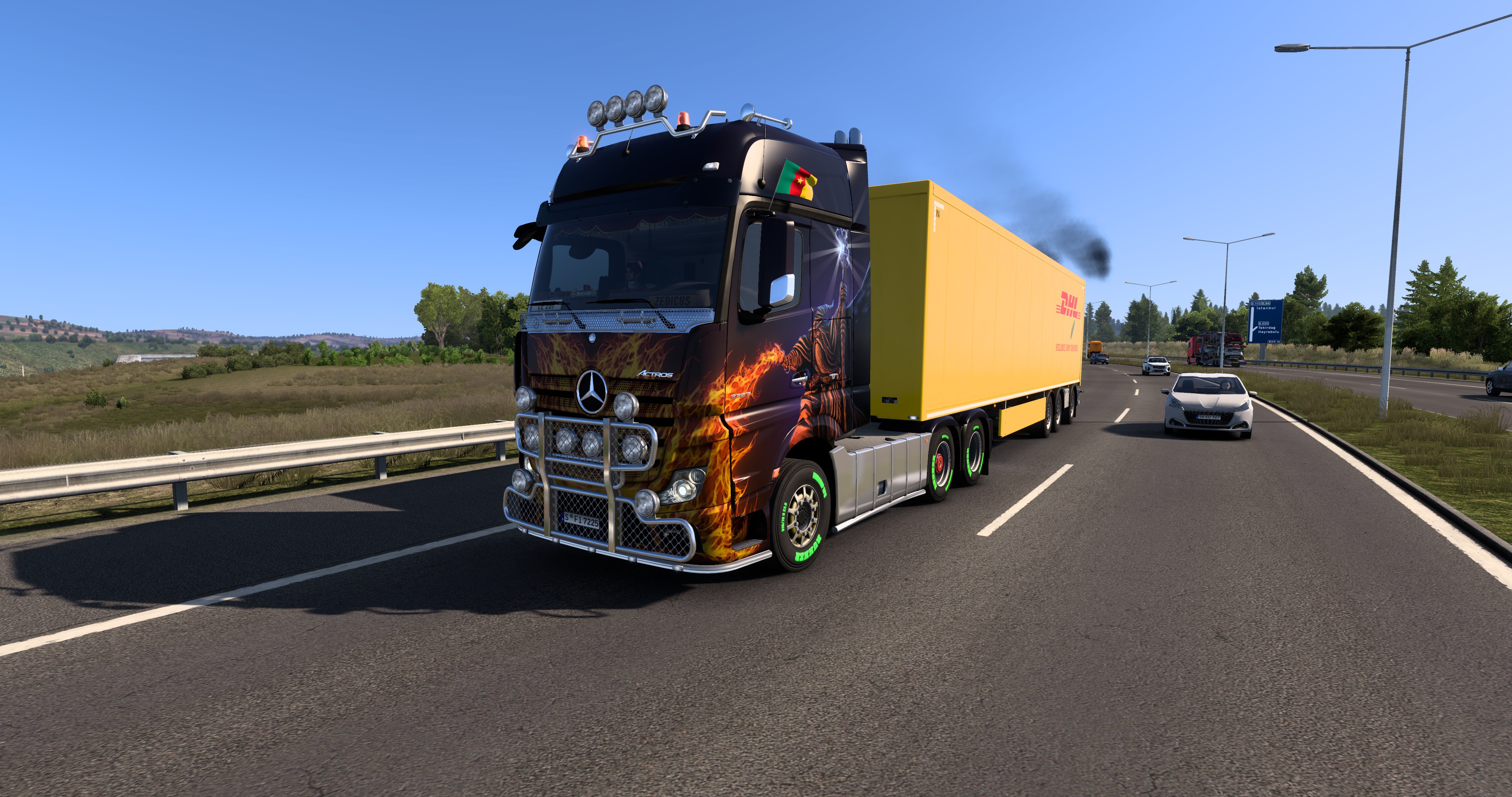 Image by salvador237