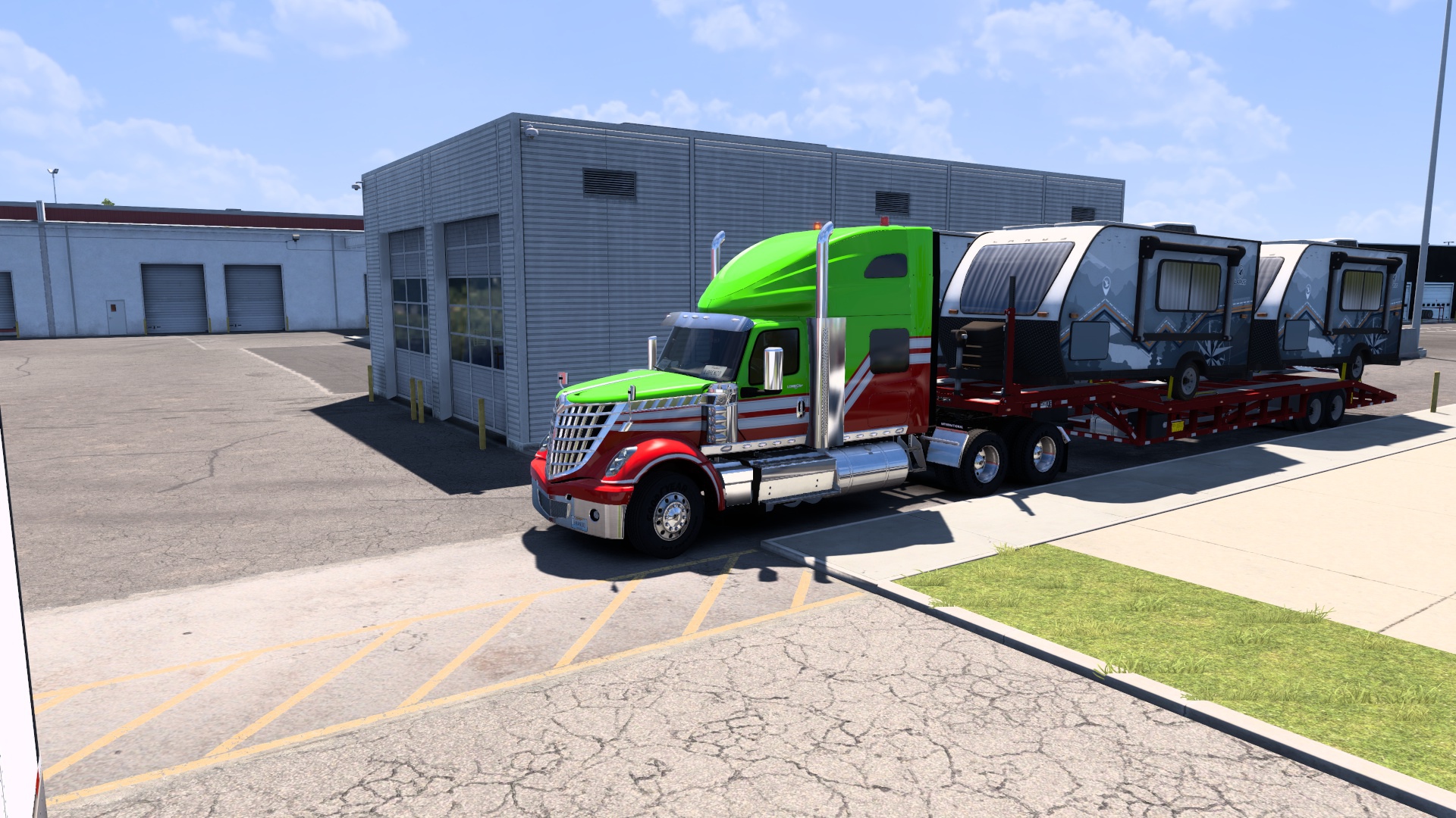 Image by lorenzobrandon1